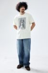 Thumbnail View 3: T-shirt UO Kurt Cobain