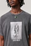 Thumbnail View 1: UO Kurt Cobain T-Shirt