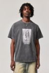 Thumbnail View 2: UO Kurt Cobain T-Shirt