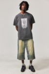 Thumbnail View 3: UO Kurt Cobain T-Shirt