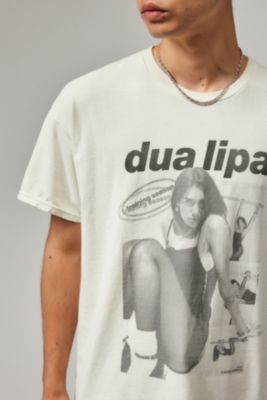 UO Dua Lipa T-Shirt