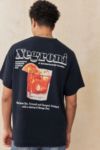 Thumbnail View 1: UO Negroni T-Shirt