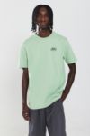 Vista en miniatura 2: Camiseta Oakley UO Exclusiva con Estampado Gráfico Menta