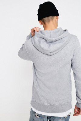 mickey mouse levi's hoodie