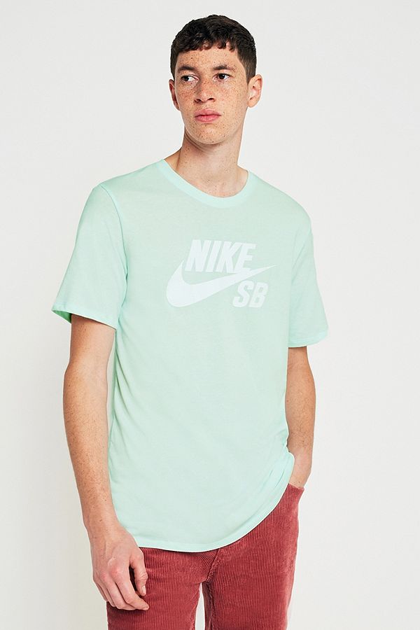nike shirt urban outfitters nike shirt urban outfitters