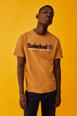 urban outfitters timberland