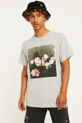 urban outfitters plant shirt