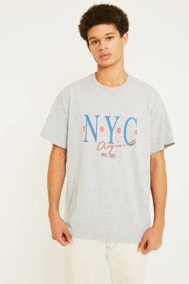 t shirt urban outfitters