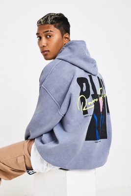 serpent sweater
