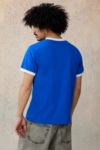 Thumbnail View 4: UO – Ringer-T-Shirt „France“