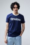 Thumbnail View 1: UO Athletico Marine T-Shirt