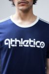 Thumbnail View 2: UO Athletico Marine T-Shirt