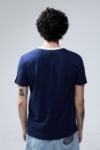 Thumbnail View 4: UO Athletico Marine T-Shirt