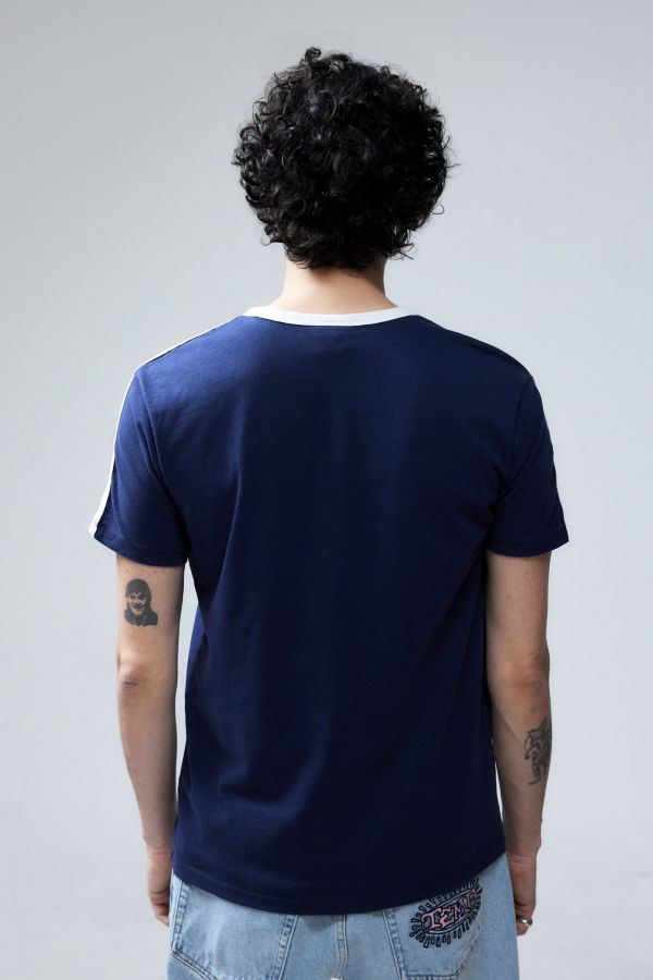 Slide View: 4: UO Athletico Marine T-Shirt