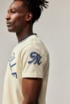 Thumbnail View 3: UO Ecru Marseille T-Shirt