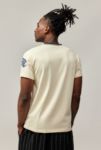 Thumbnail View 4: UO Ecru Marseille T-Shirt