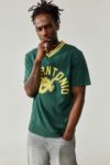 Thumbnail View 1: UO Vert San Antonio T-Shirt