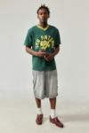 Thumbnail View 2: UO Vert San Antonio T-Shirt