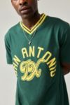 Thumbnail View 3: UO Vert San Antonio T-Shirt