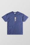 Visualizzazione miniature 5: UO Navy Kyoto Town T-Shirt 