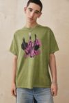 Thumbnail View 1: UO Youth T-Shirt