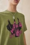 Thumbnail View 3: UO Youth T-Shirt