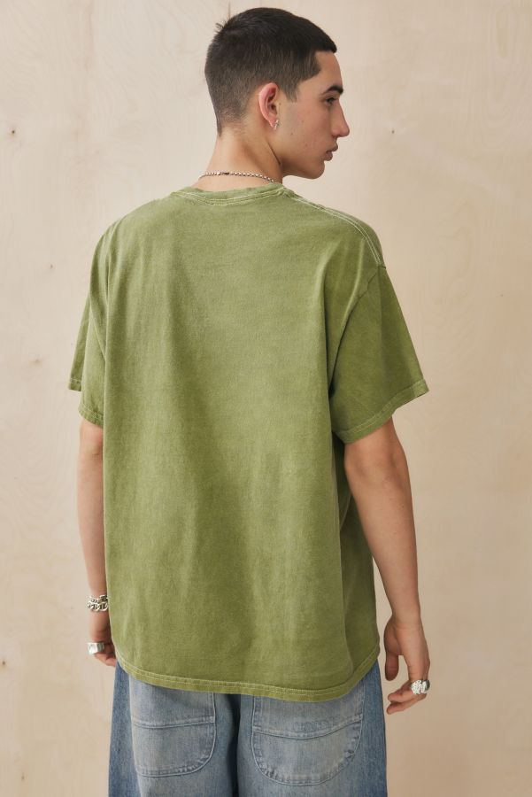 Slide View: 4: UO Youth T-Shirt