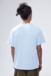 Thumbnail View 3: UO – T-Shirt „My Problem Is People“