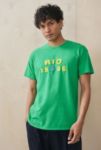 Thumbnail View 1: UO Grün Rio T-Shirt