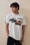 Visualizzazione miniature 1: UO Golf GTI T-Shirt