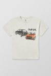 Thumbnail View 7: UO Golf GTI T-Shirt