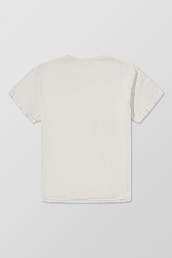 Slide View: 8: UO Golf GTI T-Shirt