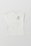 Thumbnail View 5: UO Himiyaki T-Shirt