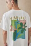 Thumbnail View 1: UO Himiyaki T-Shirt