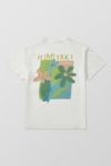 Thumbnail View 6: UO Himiyaki T-Shirt