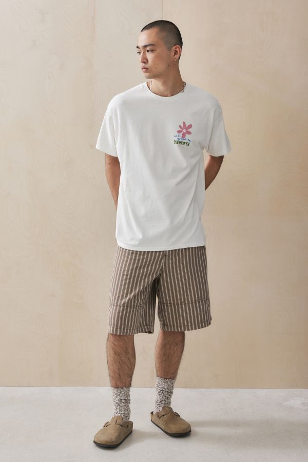 Slide View: 3: UO Himiyaki T-Shirt