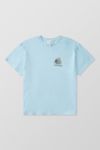 Thumbnail View 6: UO Blue Crane T-Shirt