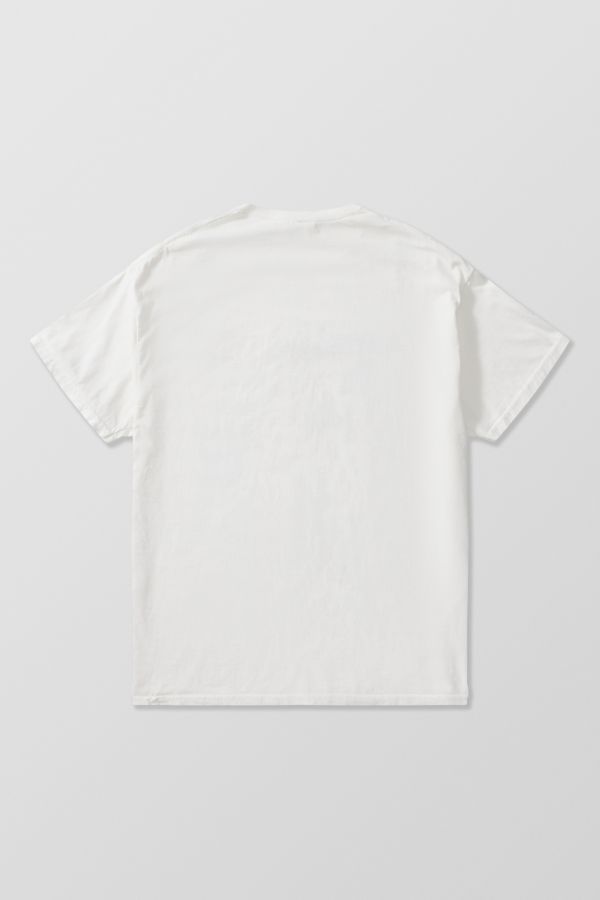 Slide View: 6: UO Tierreich T-Shirt