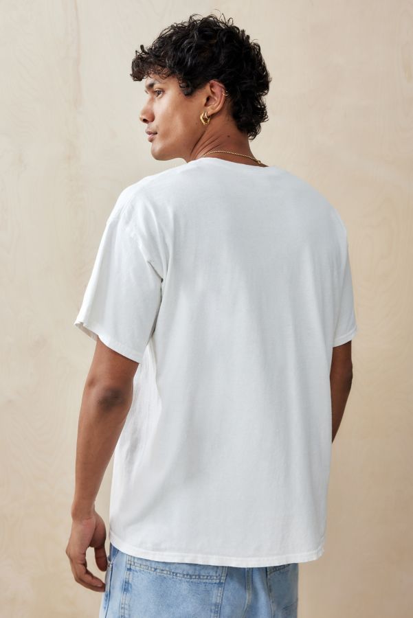 Slide View: 4: UO Tierreich T-Shirt