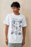 Thumbnail View 1: UO Guide To The Seaside T-Shirt