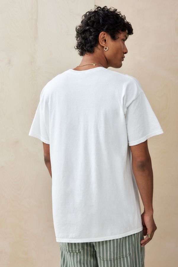 Slide View: 4: UO Guide To The Seaside T-Shirt