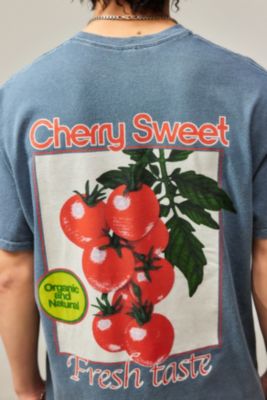 UO Cherry Sweet T-Shirt