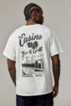 Thumbnail View 1: UO Casino Bar & Grill T-Shirt