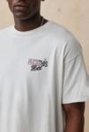 Thumbnail View 2: UO White F*ck This T-Shirt