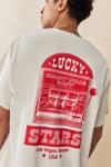 Thumbnail View 1: UO Casino T-Shirt