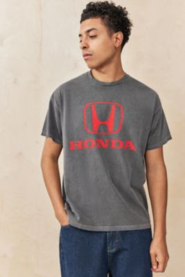 T-shirt UO Honda