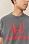 Thumbnail View 3: UO Honda T-Shirt