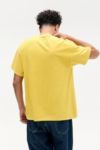 Visualizzazione miniature 4: UO Giallo FU T-Shirt