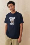 Thumbnail View 1: UO Feeling Ruff T-Shirt