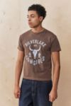 Thumbnail View 1: UO Braun Silverlake T-Shirt